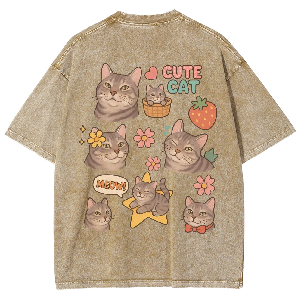 https://custom.jomalls.com/shengchengtu/xiaoguotu/20260616/1781619650789FJQ8gAB2WahuGDr5.jpg