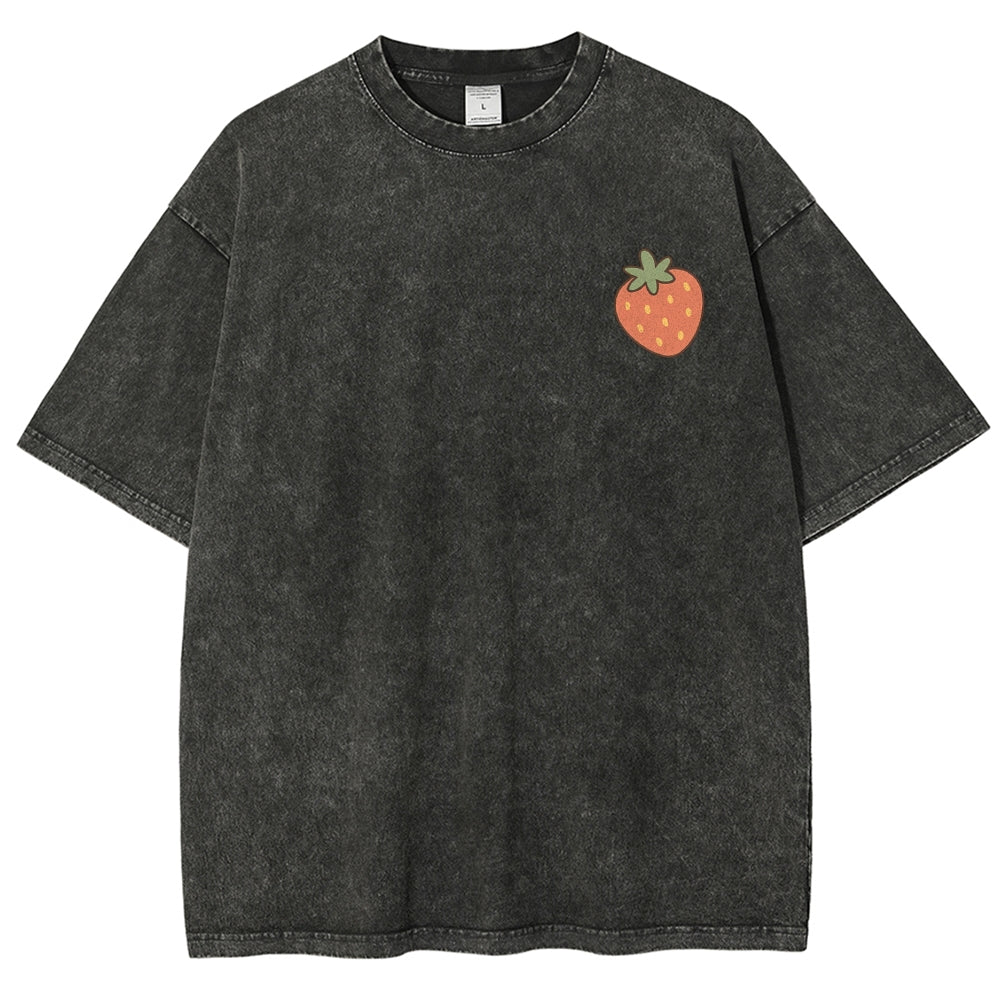 https://custom.jomalls.com/shengchengtu/xiaoguotu/20260616/17816196520745cX7TKe92ebORJCv.jpg