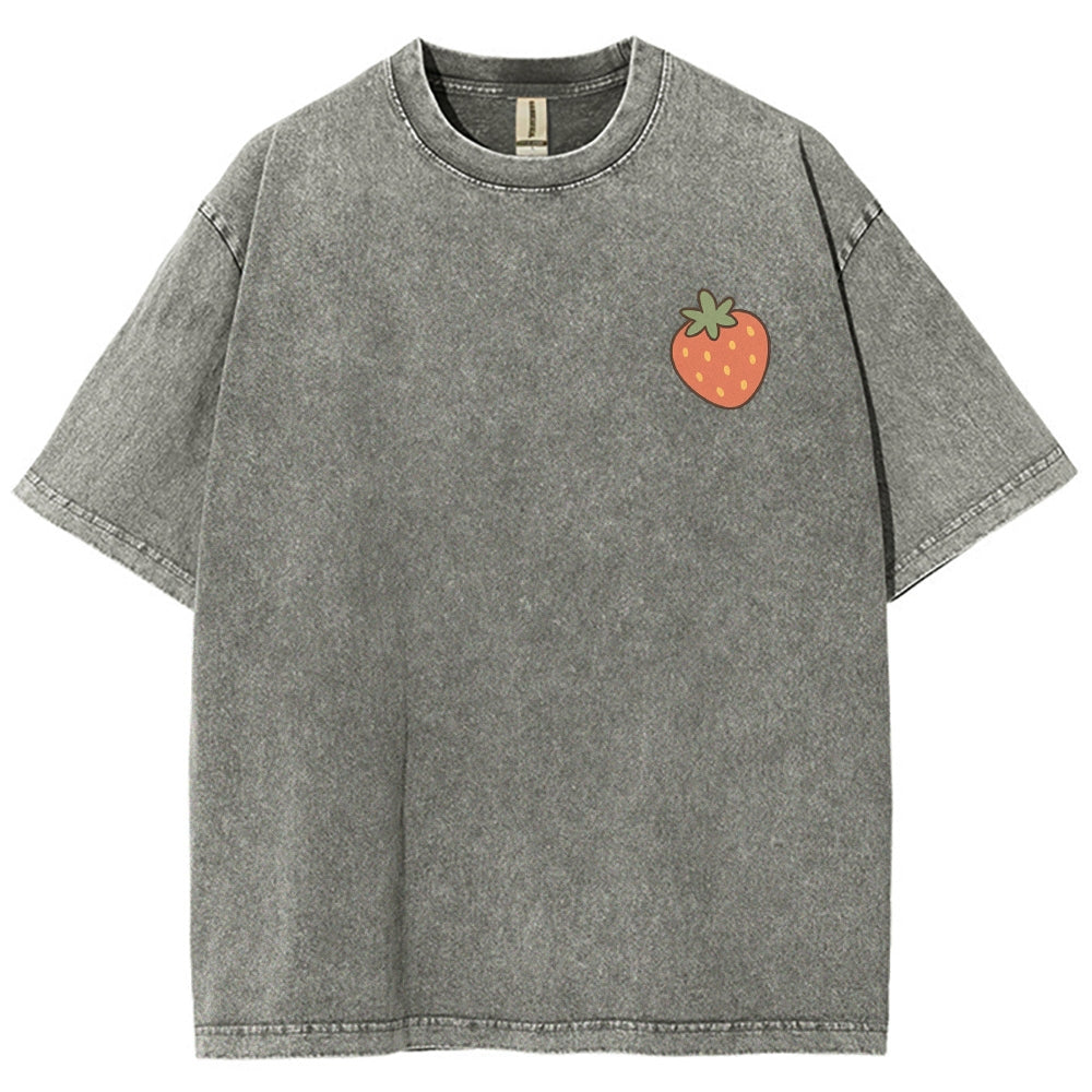 https://custom.jomalls.com/shengchengtu/xiaoguotu/20260616/1781619652603diCz3DbDxh2TT831.jpg