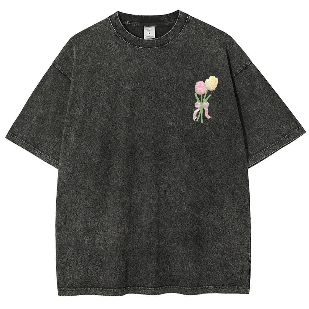https://custom.jomalls.com/shengchengtu/xiaoguotu/20260616/1781619832230PBpQvPchlZSdG9VU.jpg