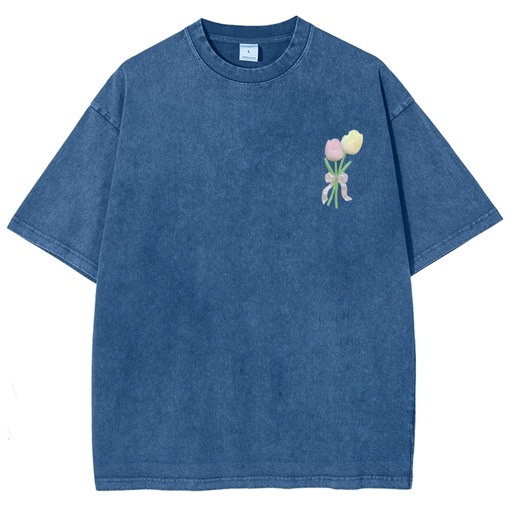https://custom.jomalls.com/shengchengtu/xiaoguotu/20260616/1781619832333sUSs8d2GXRRQHThF.jpg