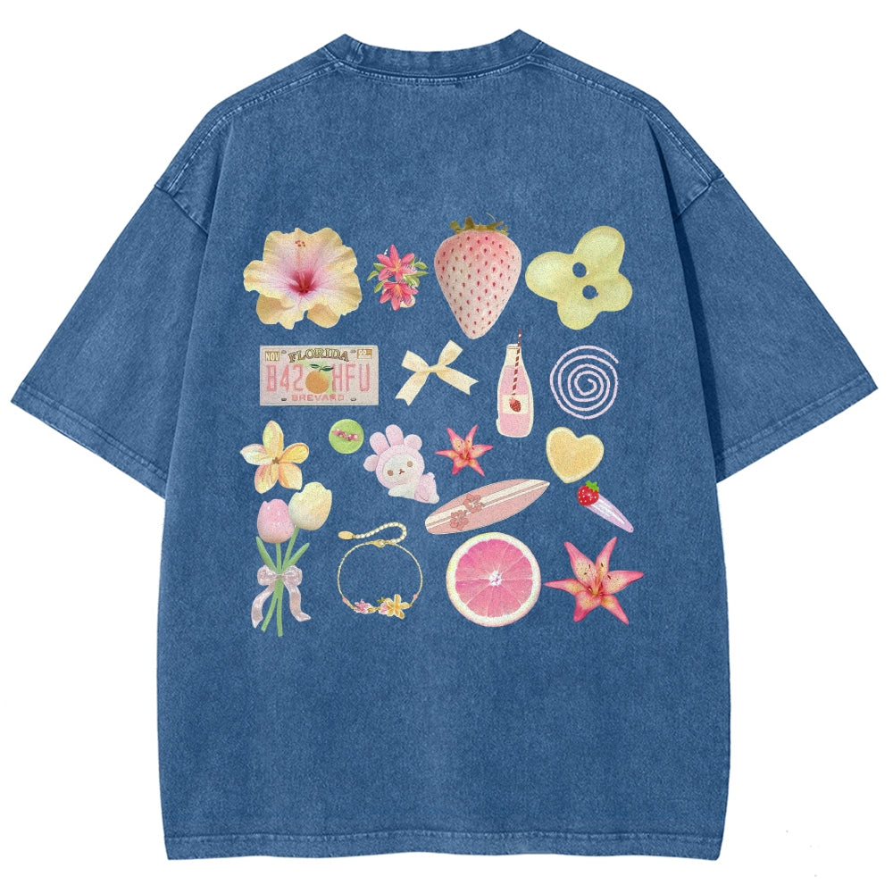 https://custom.jomalls.com/shengchengtu/xiaoguotu/20260616/1781619832361RNlLQzdbarTTFnCT.jpg