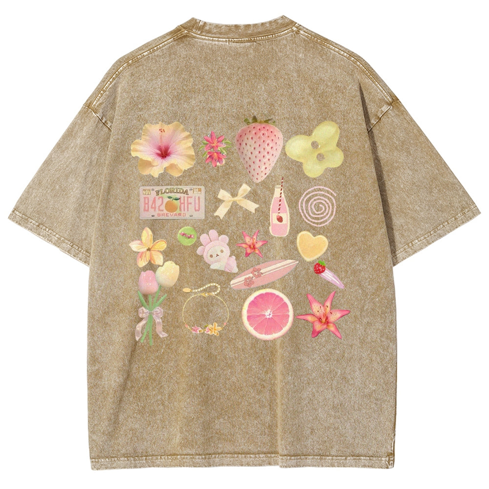 https://custom.jomalls.com/shengchengtu/xiaoguotu/20260616/1781619832442NL67iVhCvOMOiZQL.jpg