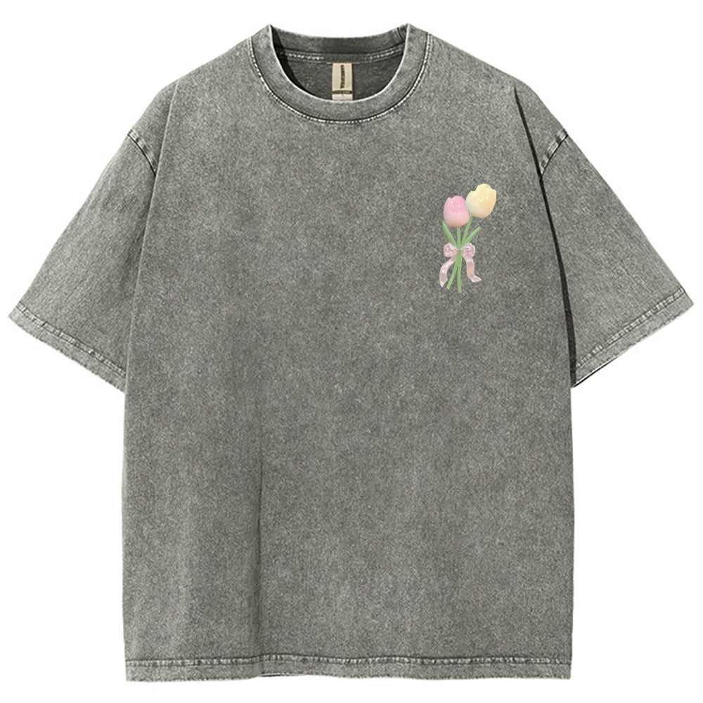 https://custom.jomalls.com/shengchengtu/xiaoguotu/20260616/1781619832474V0dhM061nSniTQ24.jpg