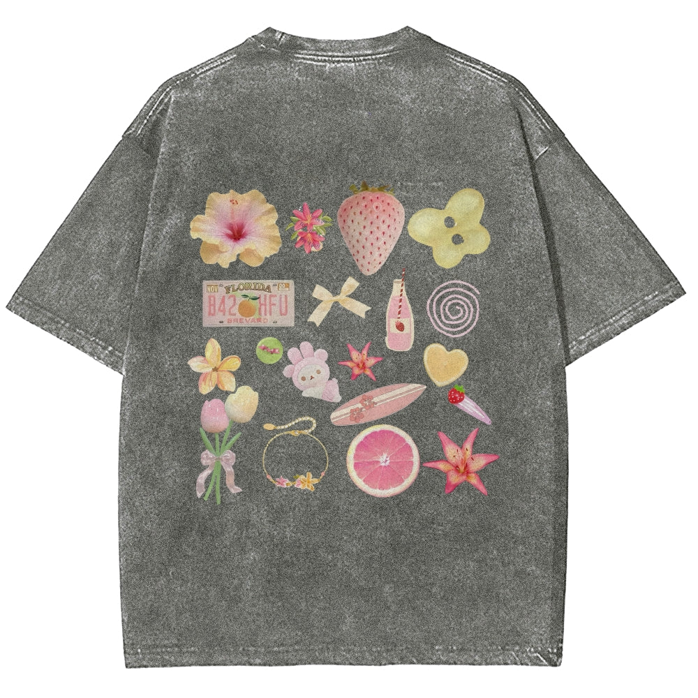 https://custom.jomalls.com/shengchengtu/xiaoguotu/20260616/1781619832503z4u35mcv8iSgAovp.jpg