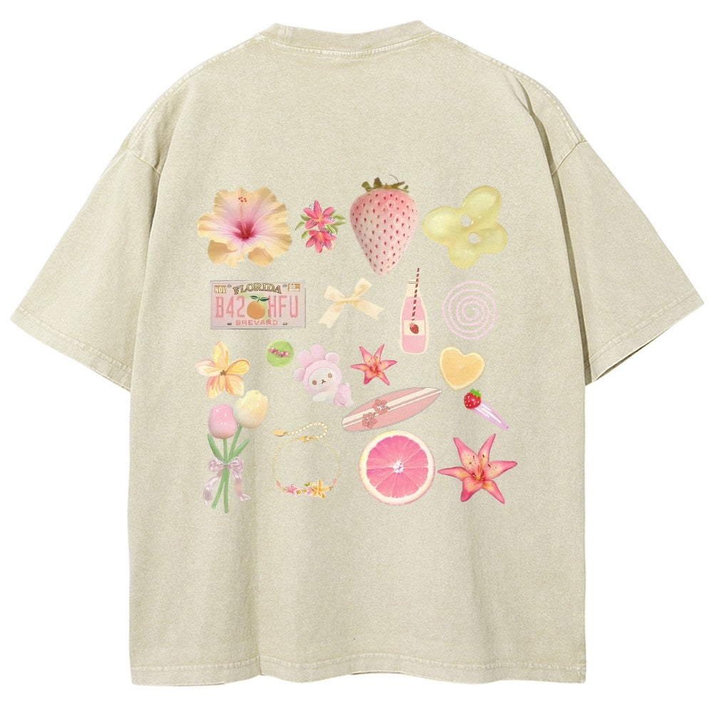 https://custom.jomalls.com/shengchengtu/xiaoguotu/20260616/1781619832597uFnFUrMeLQWJnIFs.jpg