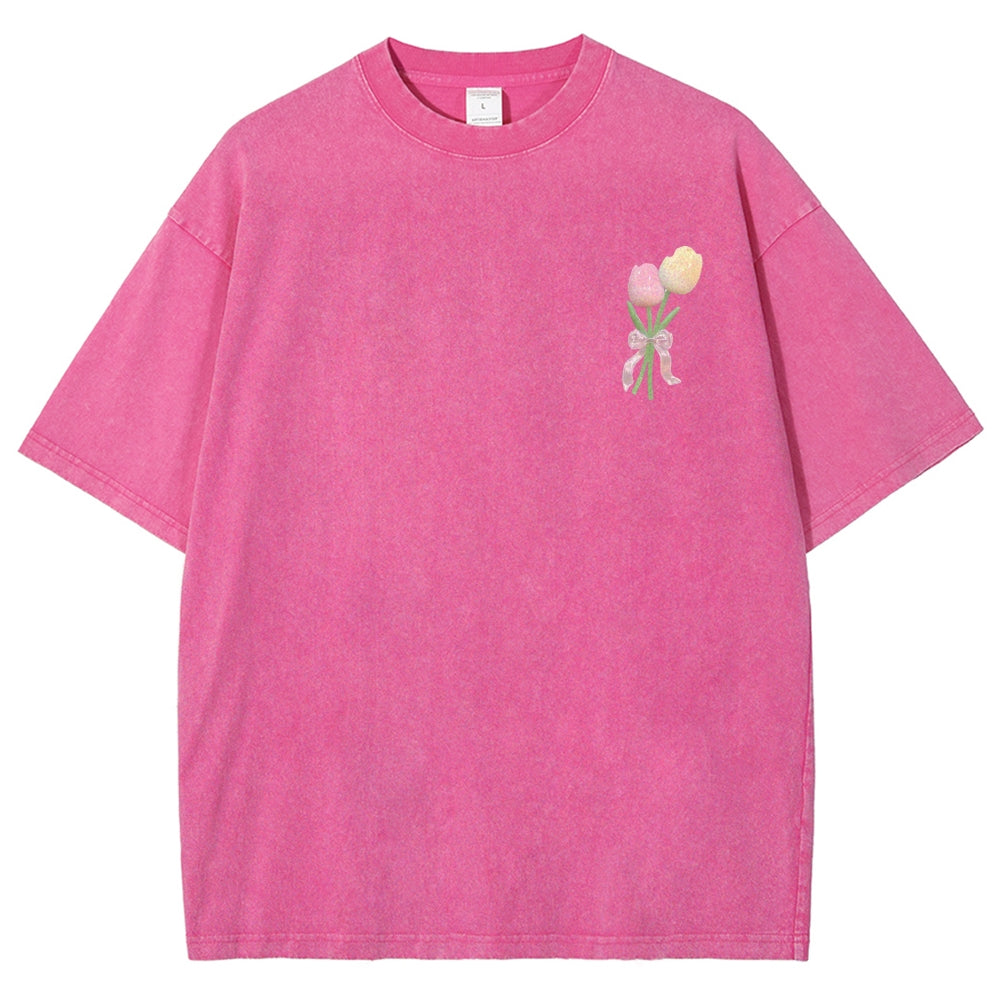 https://custom.jomalls.com/shengchengtu/xiaoguotu/20260616/1781619832724mZK3TUWRUdW46DwT.jpg