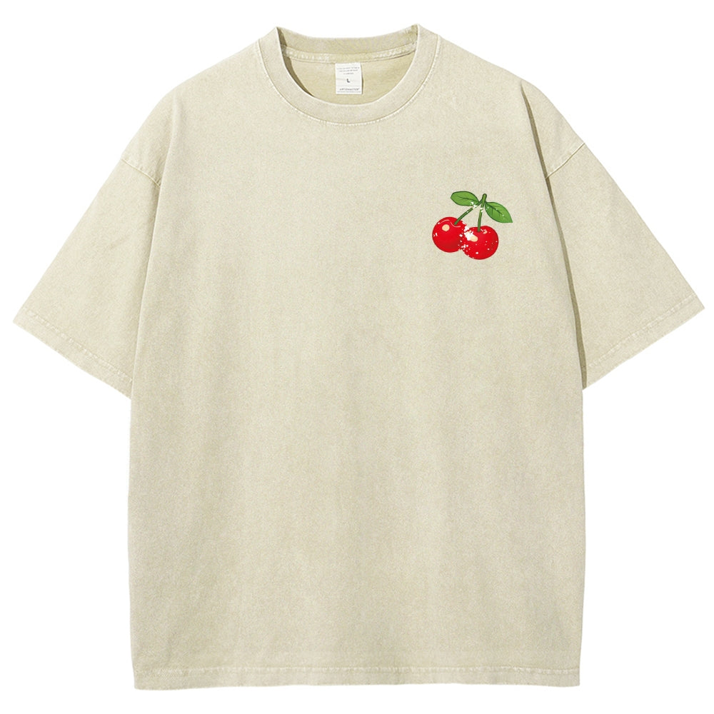 https://custom.jomalls.com/shengchengtu/xiaoguotu/20260616/1781620057555IVzL6irIEKg552N6.jpg