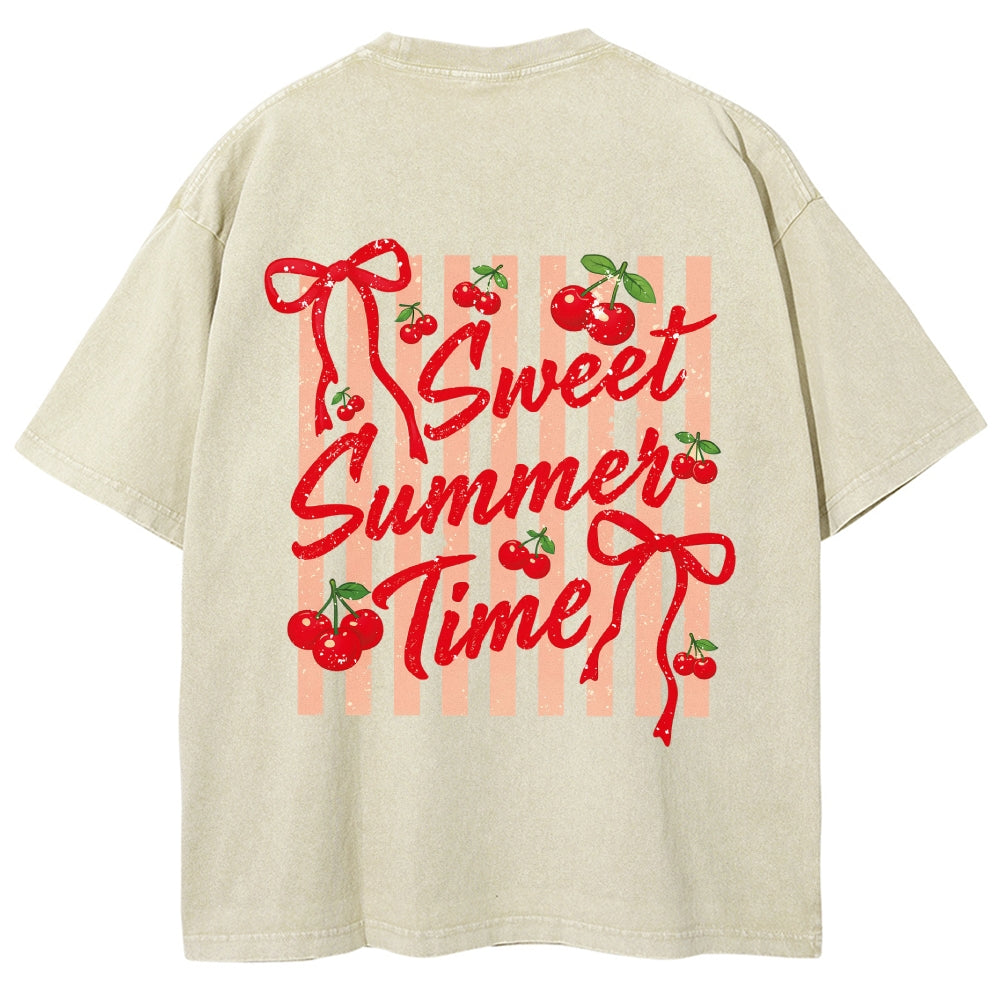 https://custom.jomalls.com/shengchengtu/xiaoguotu/20260616/1781620057931XNHwglbx7bzdmmJi.jpg