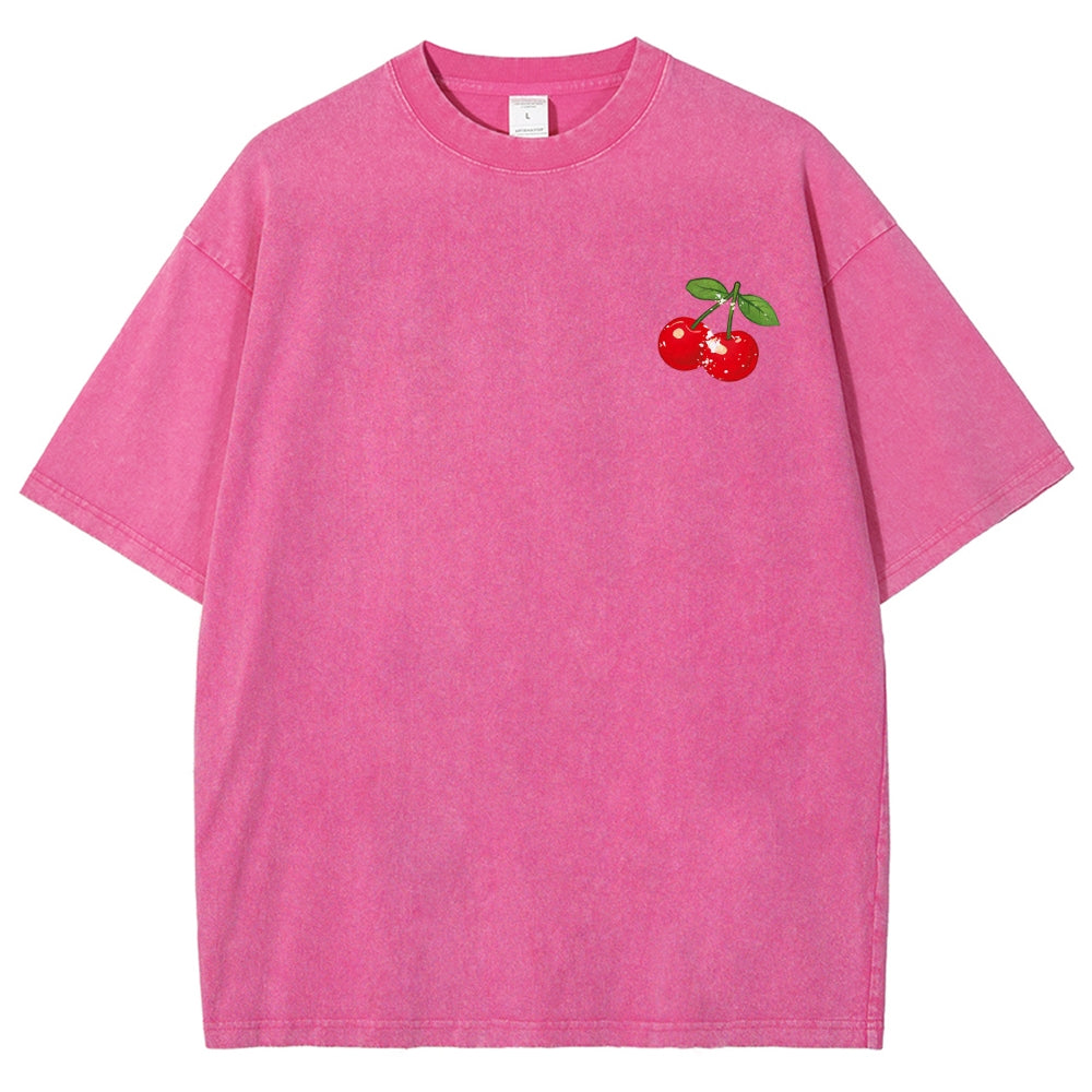 https://custom.jomalls.com/shengchengtu/xiaoguotu/20260616/1781620058051ppNXRPevrGWDODLP.jpg