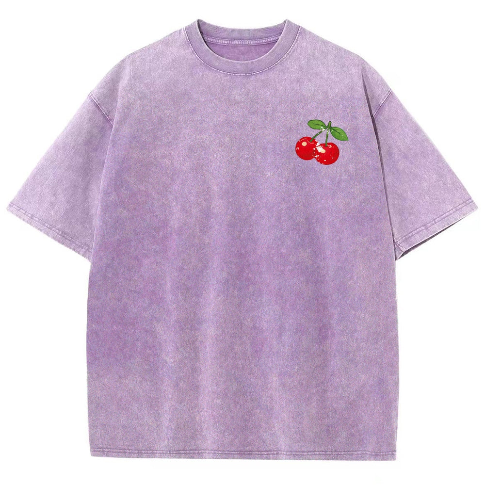 https://custom.jomalls.com/shengchengtu/xiaoguotu/20260616/17816200584291lEWwuoTg7W6rttP.jpg