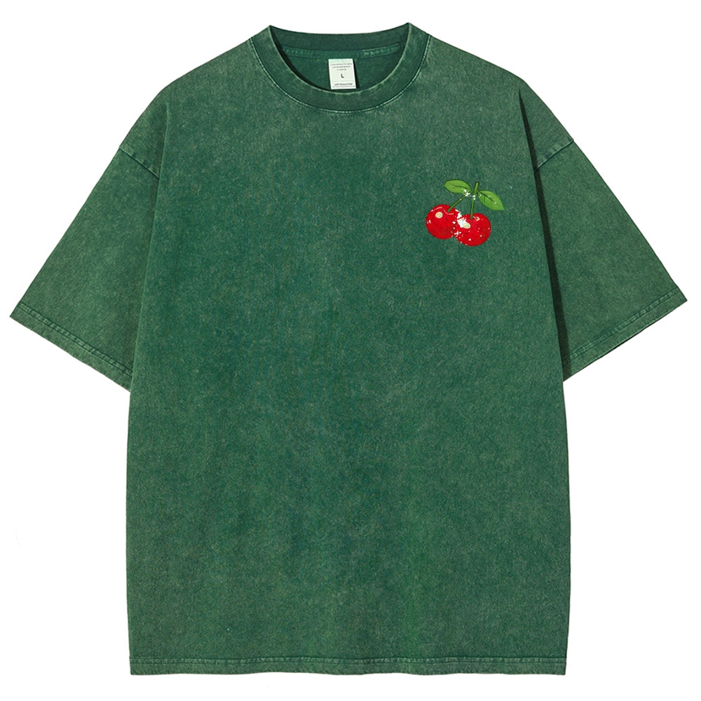 https://custom.jomalls.com/shengchengtu/xiaoguotu/20260616/1781620058748yVRawvgspNWvhHxv.jpg