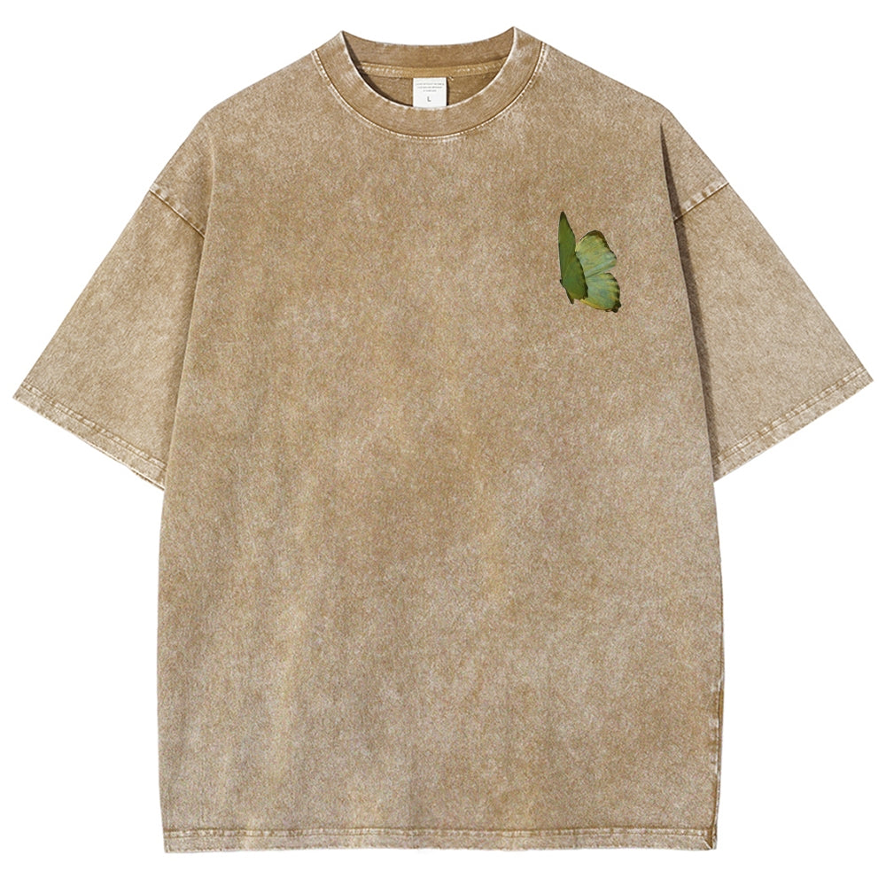 https://custom.jomalls.com/shengchengtu/xiaoguotu/20260616/17816201737952Tr1tddPP1gwTpt8.jpg