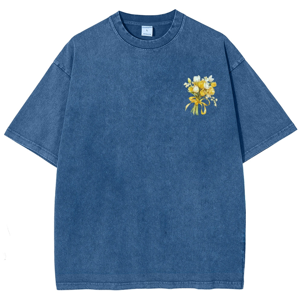 https://custom.jomalls.com/shengchengtu/xiaoguotu/20260616/1781620235589EEeZwzQWvEDNwPy2.jpg