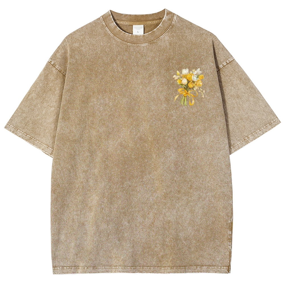 https://custom.jomalls.com/shengchengtu/xiaoguotu/20260616/1781620235666bCcdtN5hAZPPsEkc.jpg