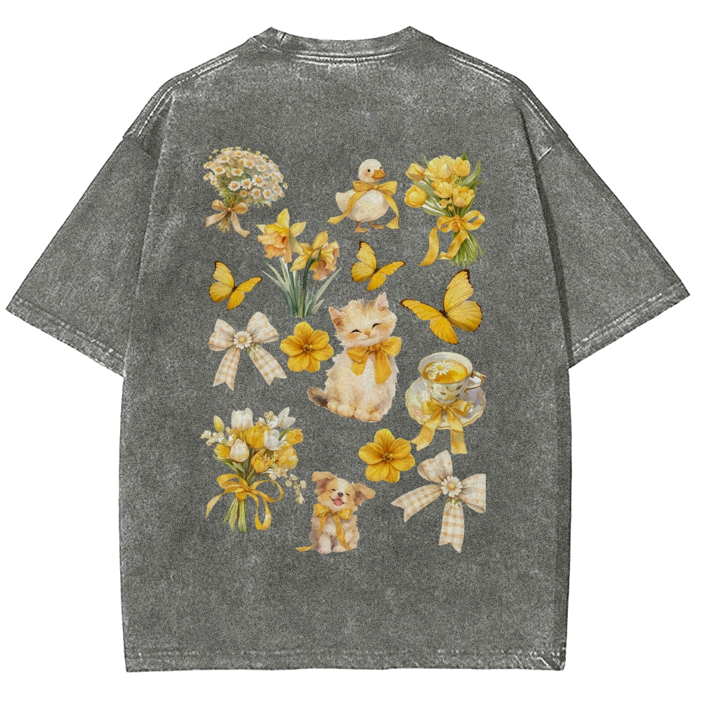 https://custom.jomalls.com/shengchengtu/xiaoguotu/20260616/1781620235780Fsz3c9tvm8cEgHkK.jpg