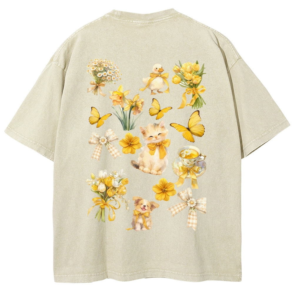 https://custom.jomalls.com/shengchengtu/xiaoguotu/20260616/1781620236193ag2CwcADMaVBZtlb.jpg