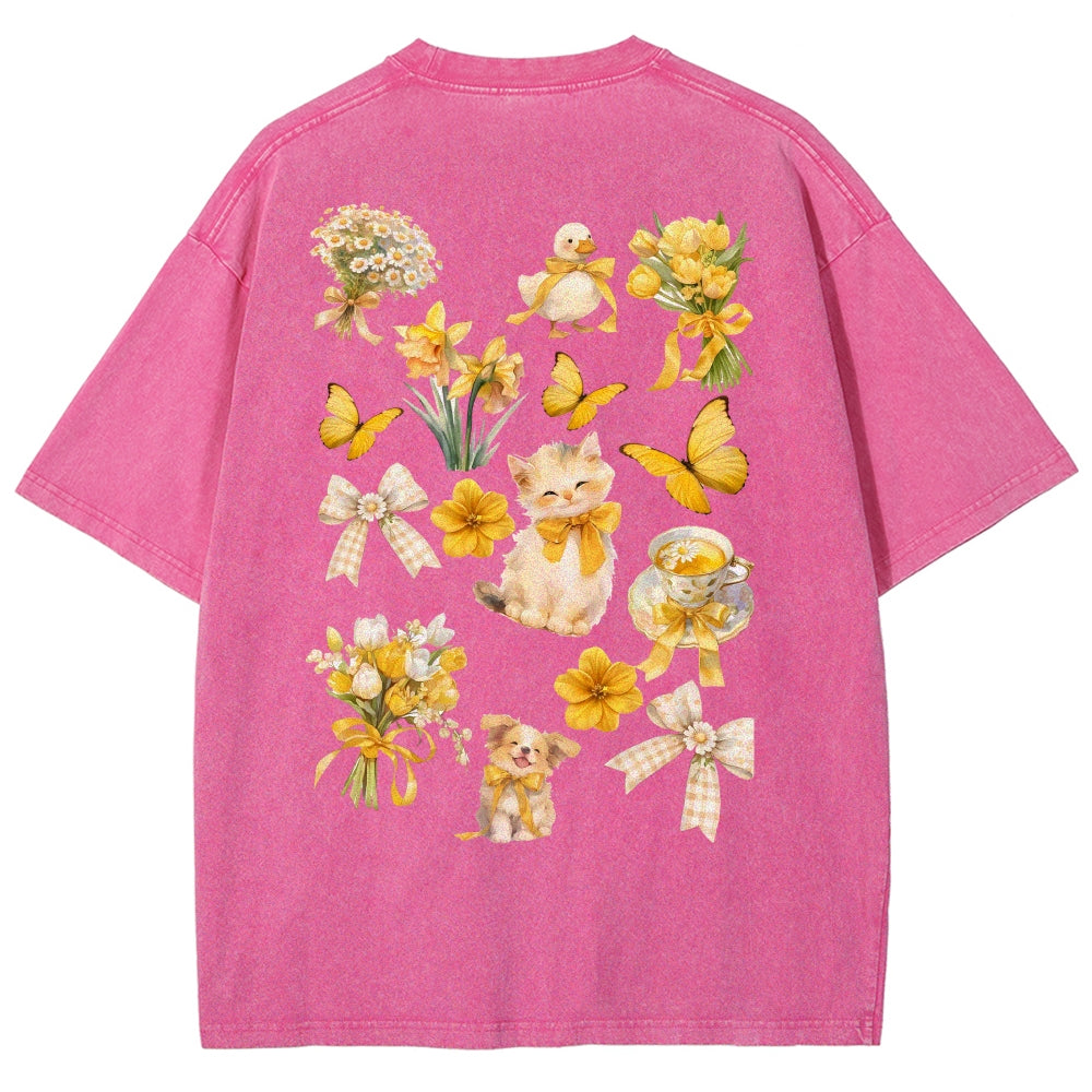 https://custom.jomalls.com/shengchengtu/xiaoguotu/20260616/1781620236278rDgVvzdfkHVkXg5I.jpg