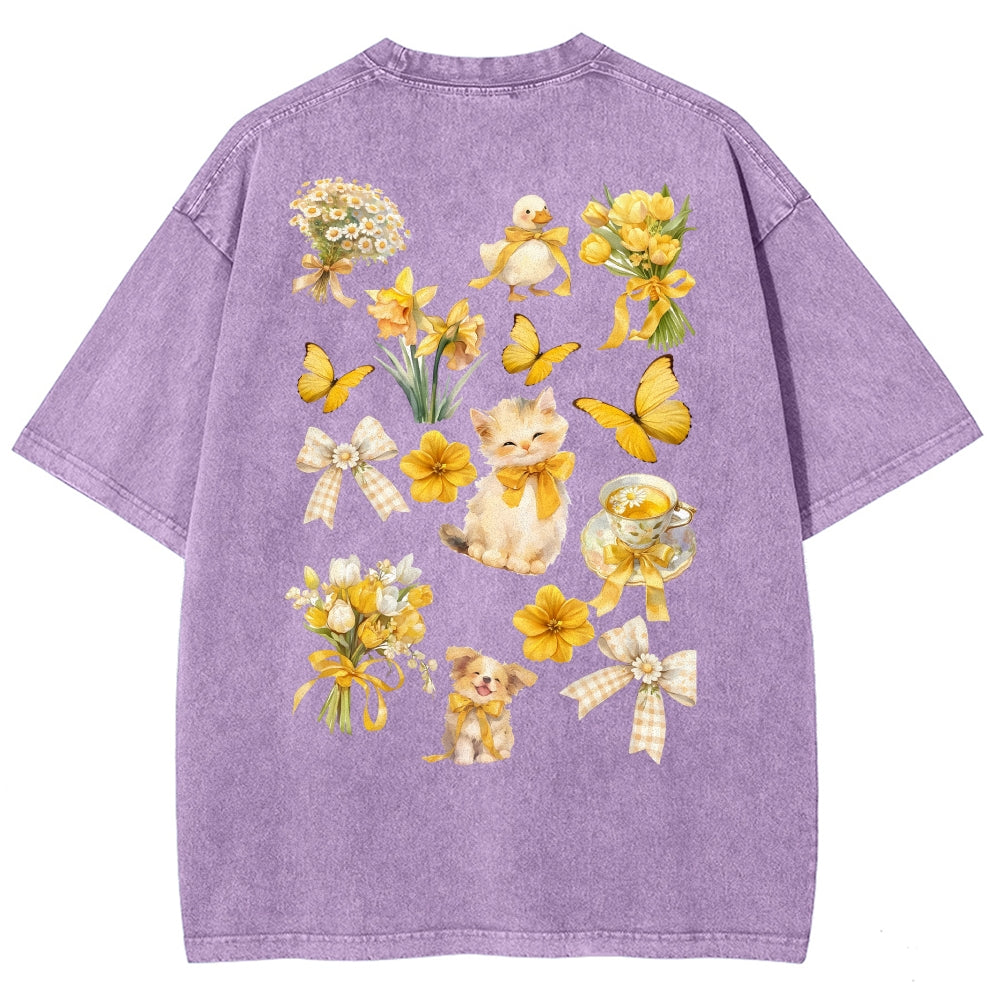 https://custom.jomalls.com/shengchengtu/xiaoguotu/20260616/1781620236470H0En1N7qZrRBFTDa.jpg
