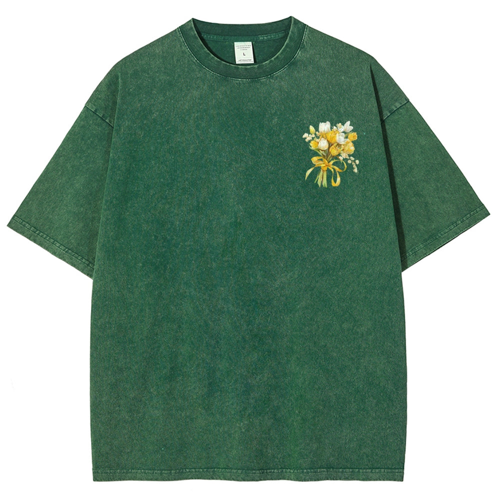 https://custom.jomalls.com/shengchengtu/xiaoguotu/20260616/1781620237297C83QFW1vDE8M97eZ.jpg