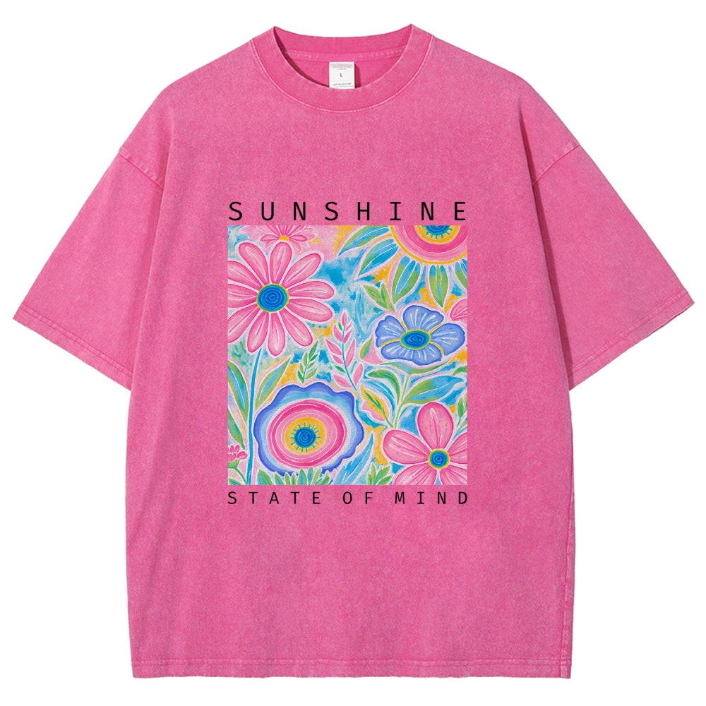 https://custom.jomalls.com/shengchengtu/xiaoguotu/20260616/1781620439331id2kVGcp4G1Com9R.jpg