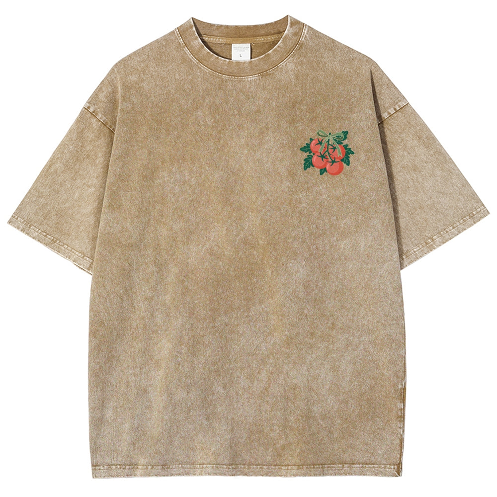 https://custom.jomalls.com/shengchengtu/xiaoguotu/20260616/1781620612276tcHSDvyIyN3owSaH.jpg