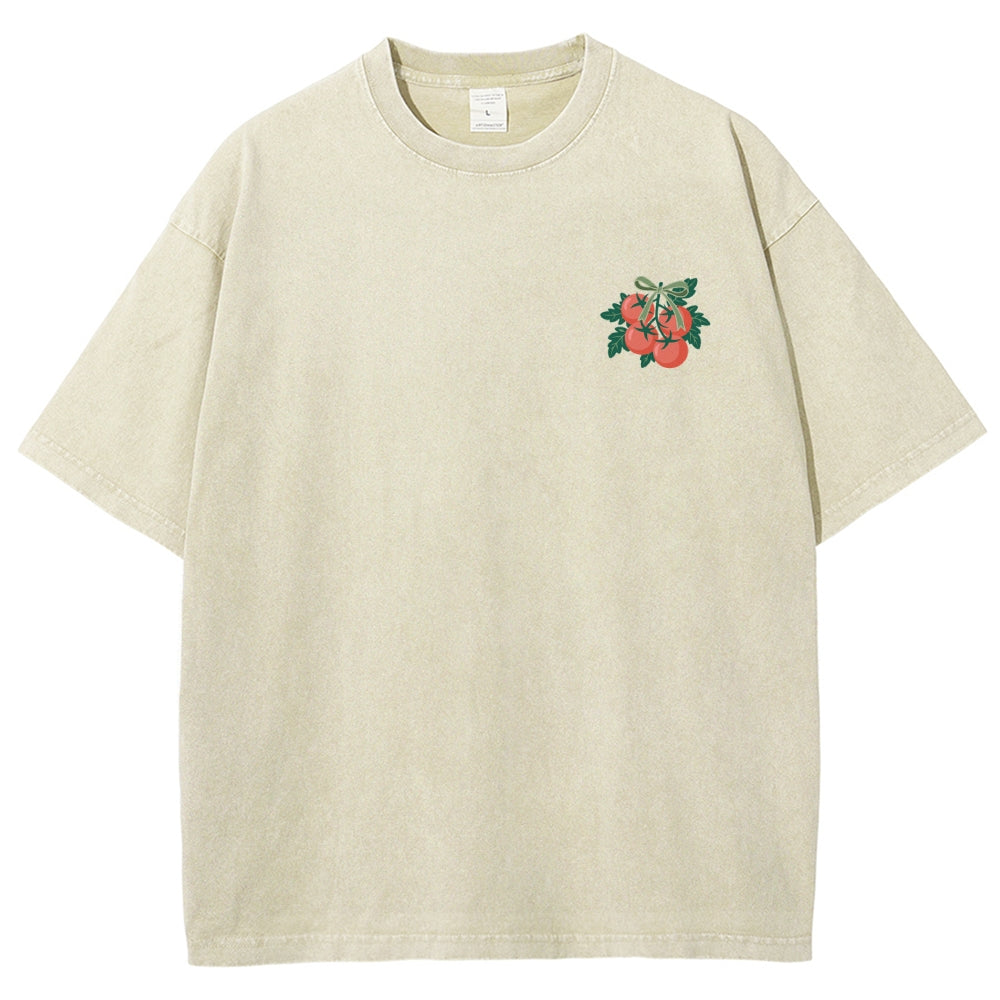 https://custom.jomalls.com/shengchengtu/xiaoguotu/20260616/1781620612394HgnJPKt60ki30Vr9.jpg