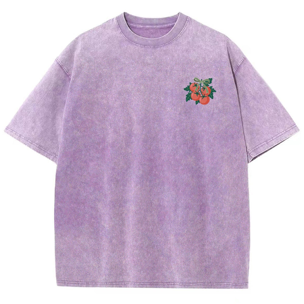 https://custom.jomalls.com/shengchengtu/xiaoguotu/20260616/1781620612545Dub7H695pyFoquhs.jpg