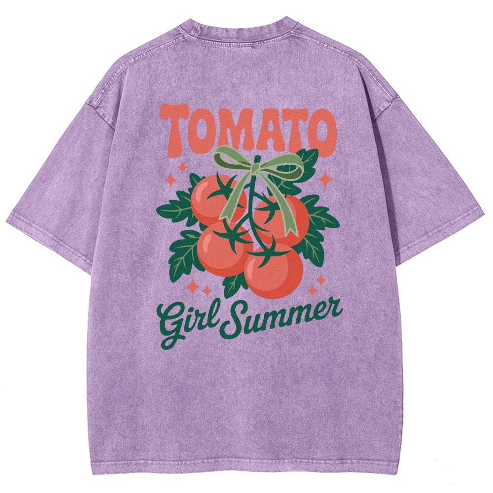 https://custom.jomalls.com/shengchengtu/xiaoguotu/20260616/1781620612576yaN5lRh7AM2TCTrN.jpg