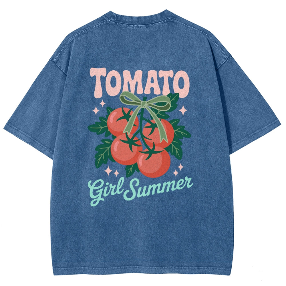 https://custom.jomalls.com/shengchengtu/xiaoguotu/20260616/1781620613617n7WilGi3lpTm4tZk.jpg