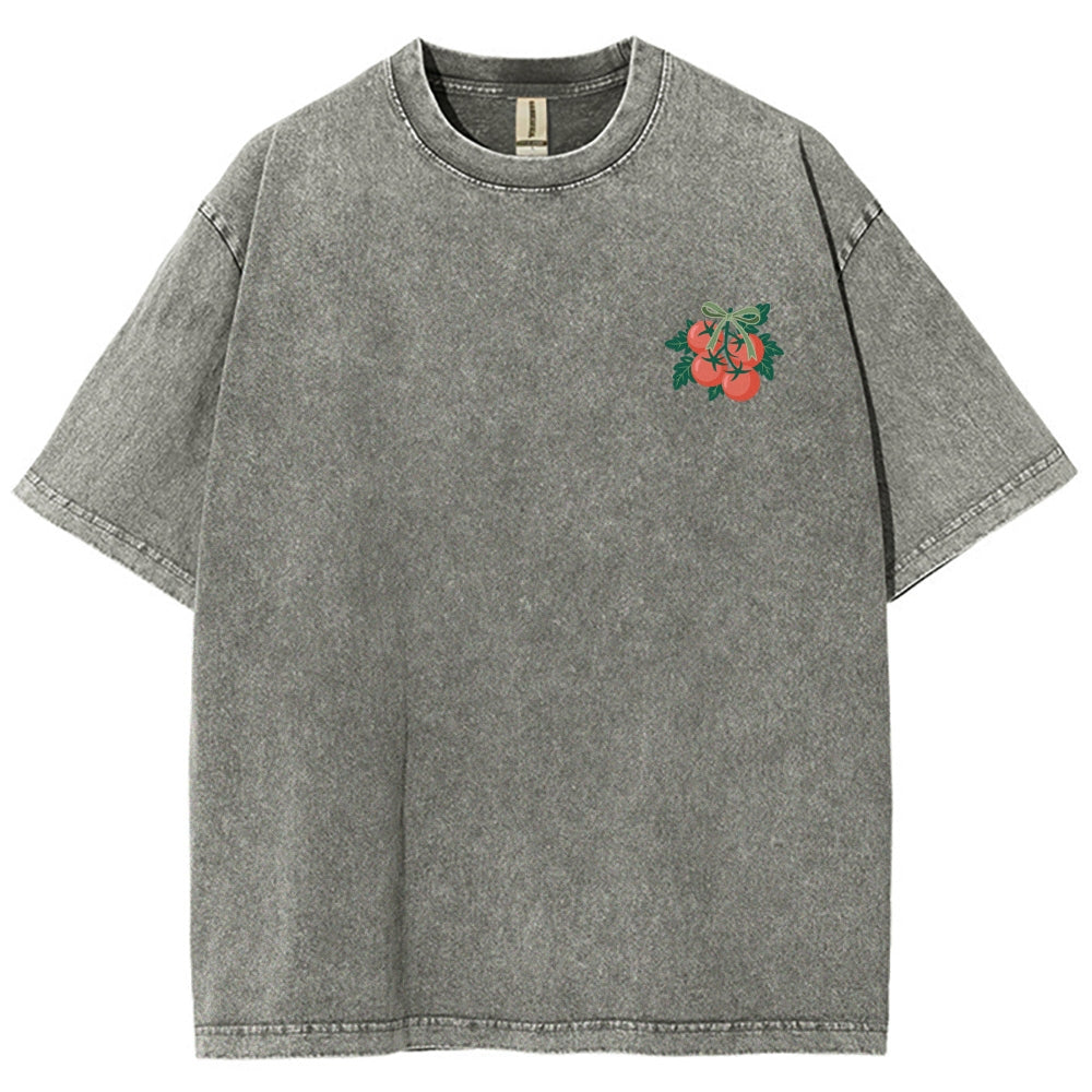 https://custom.jomalls.com/shengchengtu/xiaoguotu/20260616/17816206136572PtKKJM8BaUR1arf.jpg