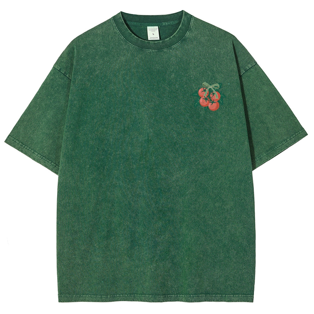 https://custom.jomalls.com/shengchengtu/xiaoguotu/20260616/1781620614301QdgfvUcx3qcX51T2.jpg