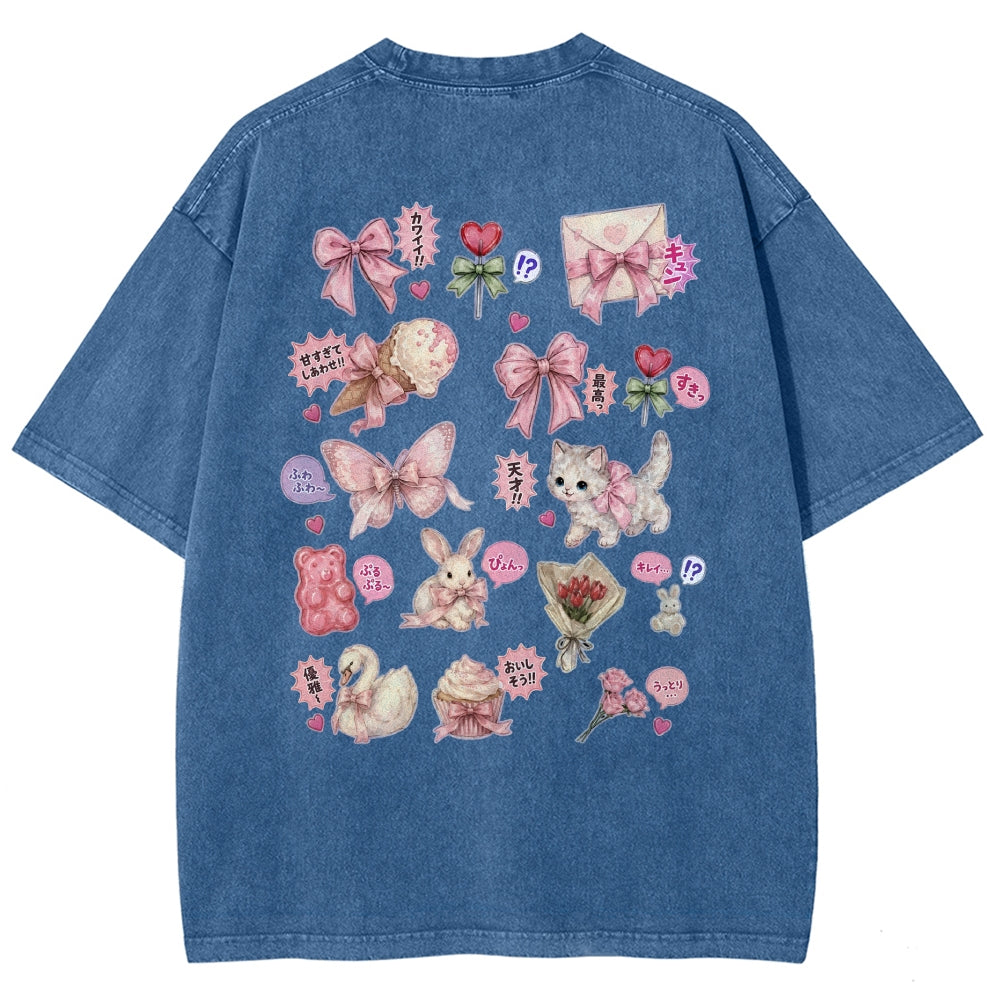 https://custom.jomalls.com/shengchengtu/xiaoguotu/20260616/17816207921944ChsDzl7qR0KqGQv.jpg