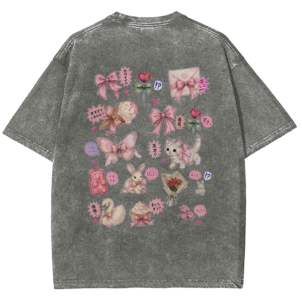 https://custom.jomalls.com/shengchengtu/xiaoguotu/20260616/1781620792337ZTmMvRzT7boFBp5z.jpg