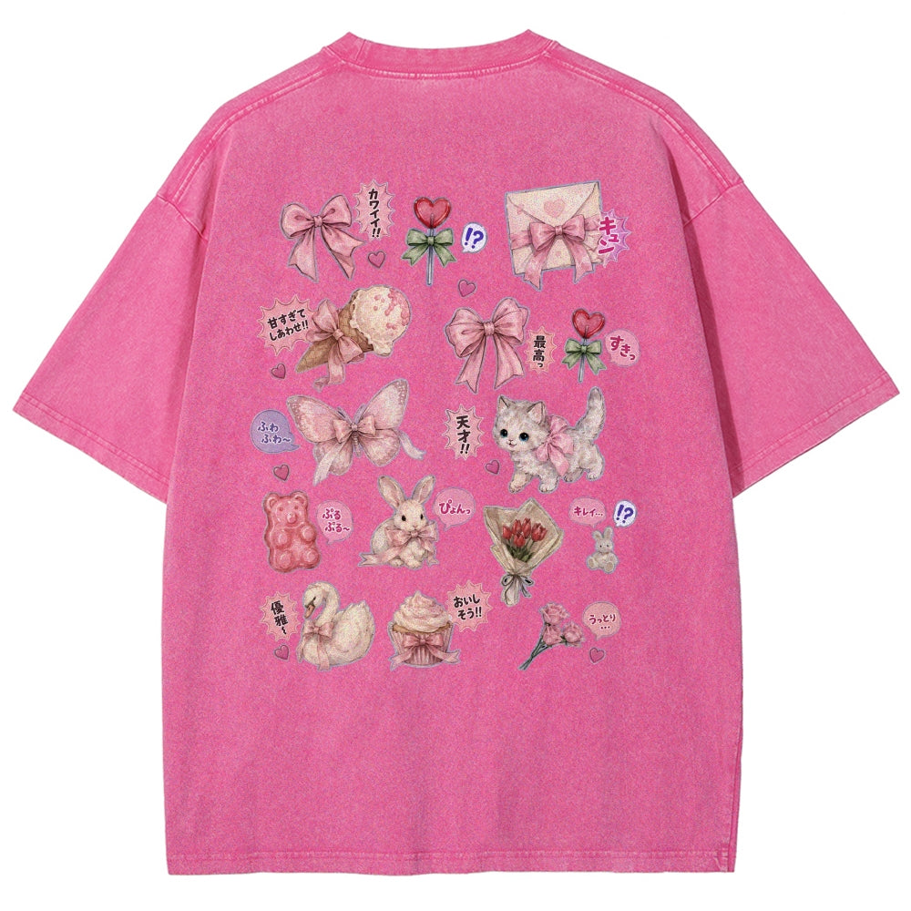 https://custom.jomalls.com/shengchengtu/xiaoguotu/20260616/1781620792923WkZeIv2vXTmhe0GE.jpg