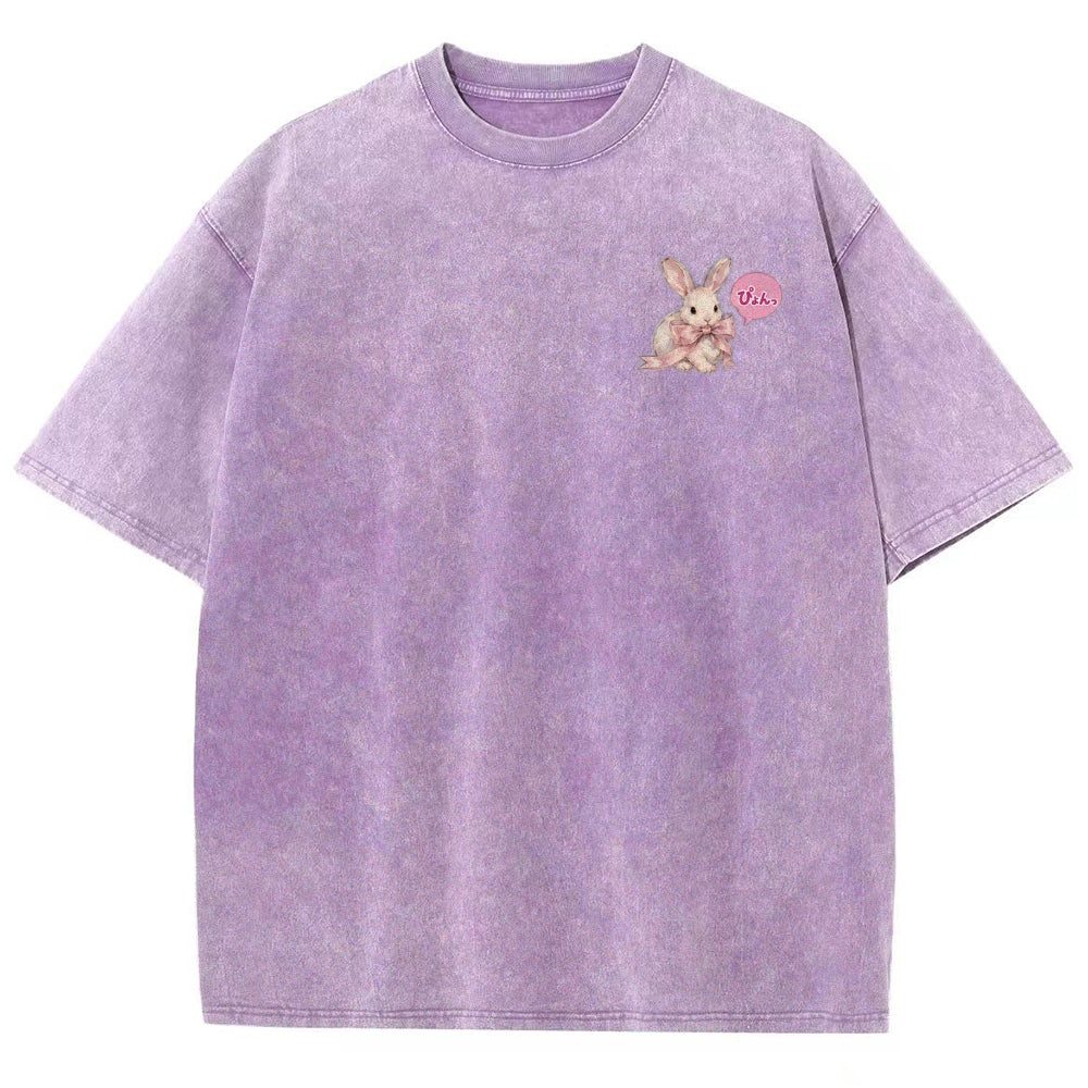 https://custom.jomalls.com/shengchengtu/xiaoguotu/20260616/1781620792970m9q5AZQddGFSKwPi.jpg