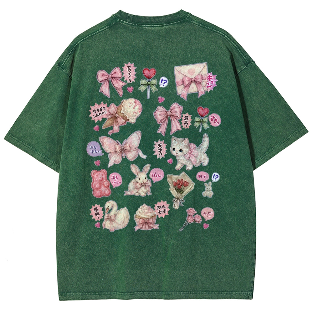 https://custom.jomalls.com/shengchengtu/xiaoguotu/20260616/1781620793415KWJUBW8eq3XNtJKB.jpg