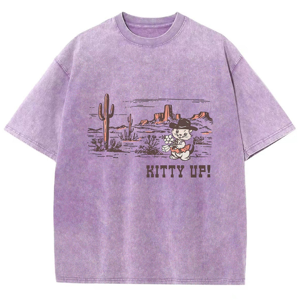 https://custom.jomalls.com/shengchengtu/xiaoguotu/20260617/1781684475753gambqi2mrTN9JRp8.jpg