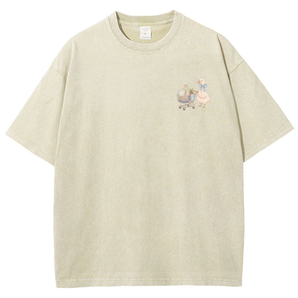 https://custom.jomalls.com/shengchengtu/xiaoguotu/20260617/1781684620071WKlMtDByaJQP1J3t.jpg