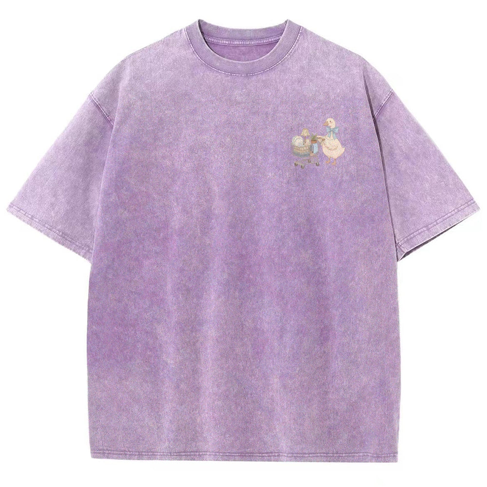 https://custom.jomalls.com/shengchengtu/xiaoguotu/20260617/17816846216586oB9T6ZdF7RiB9Jc.jpg