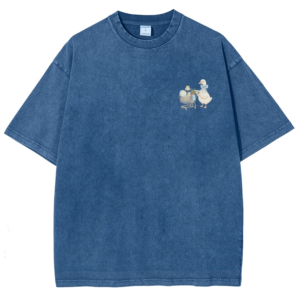 https://custom.jomalls.com/shengchengtu/xiaoguotu/20260617/1781684624479NKh70Vkp4dQgPZgP.jpg