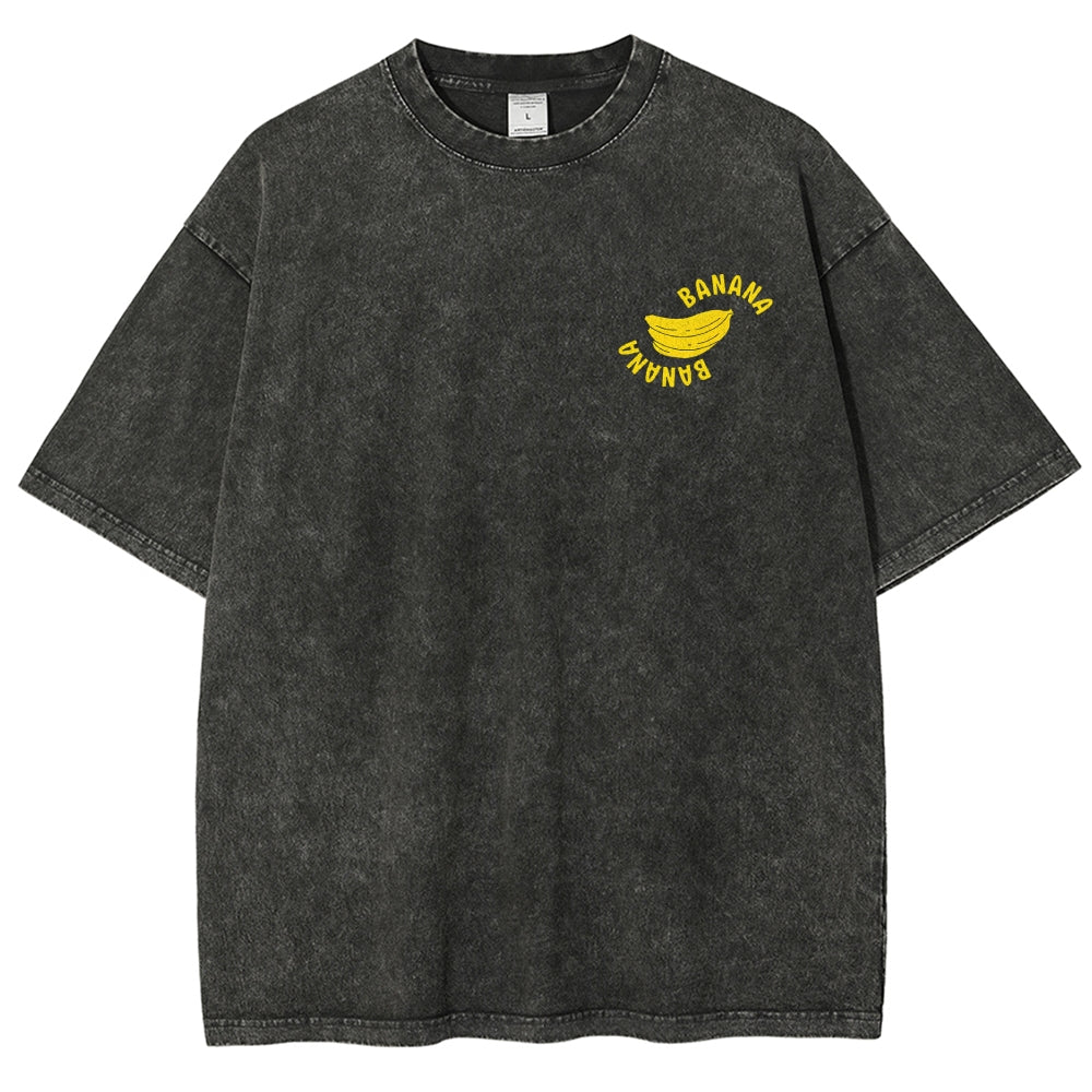 https://custom.jomalls.com/shengchengtu/xiaoguotu/20260617/1781684882525O3tgKXGAgxmVEQQi.jpg