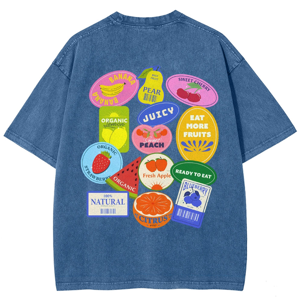 https://custom.jomalls.com/shengchengtu/xiaoguotu/20260617/1781684883124VSZNQDSbv9ggMrbs.jpg