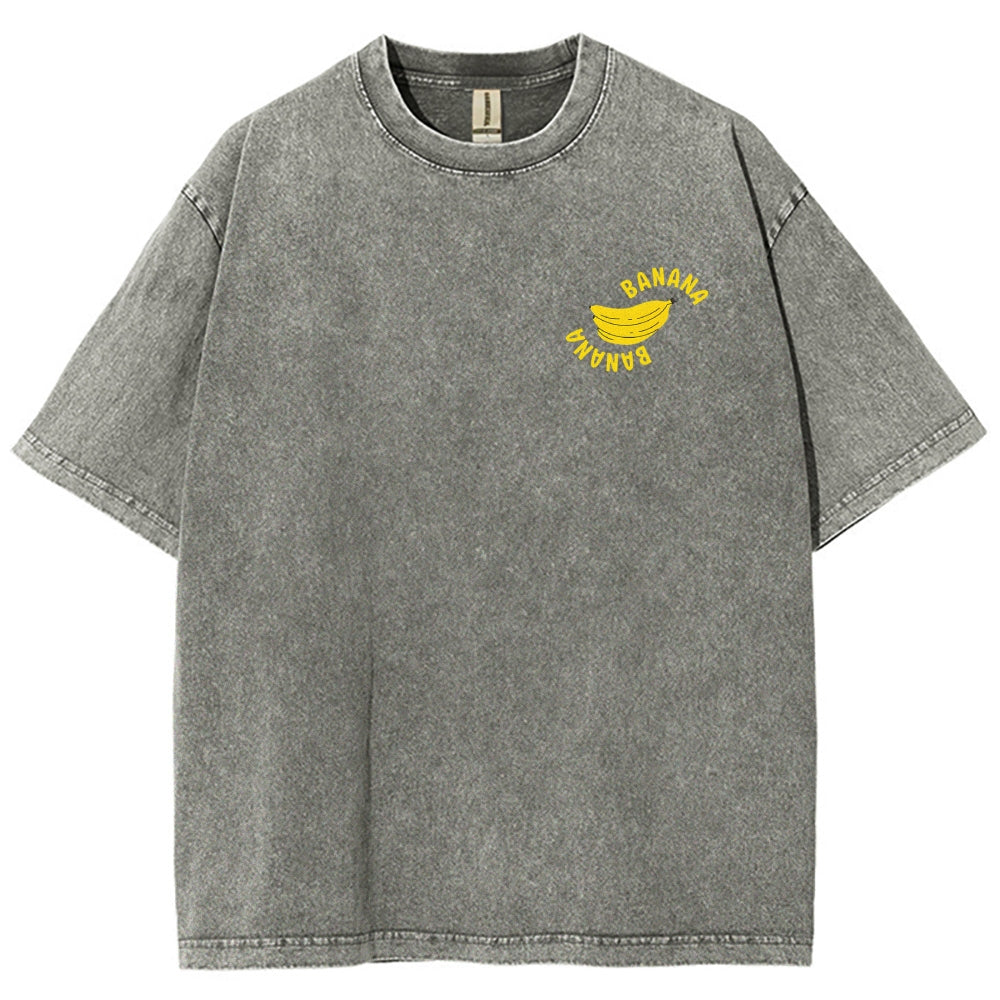 https://custom.jomalls.com/shengchengtu/xiaoguotu/20260617/1781684884144ouz1dKhJRskR6yVr.jpg