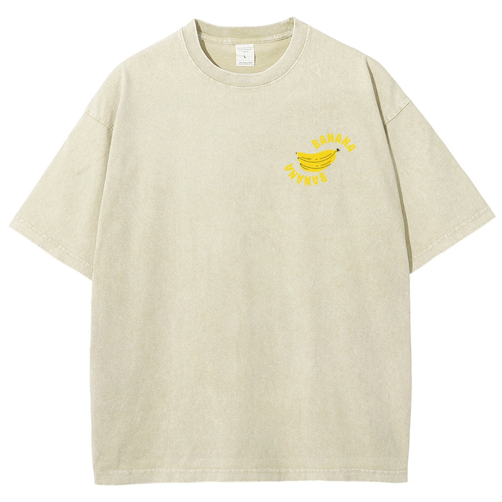https://custom.jomalls.com/shengchengtu/xiaoguotu/20260617/1781684884904cvJ7PcZy7HmUhc5E.jpg
