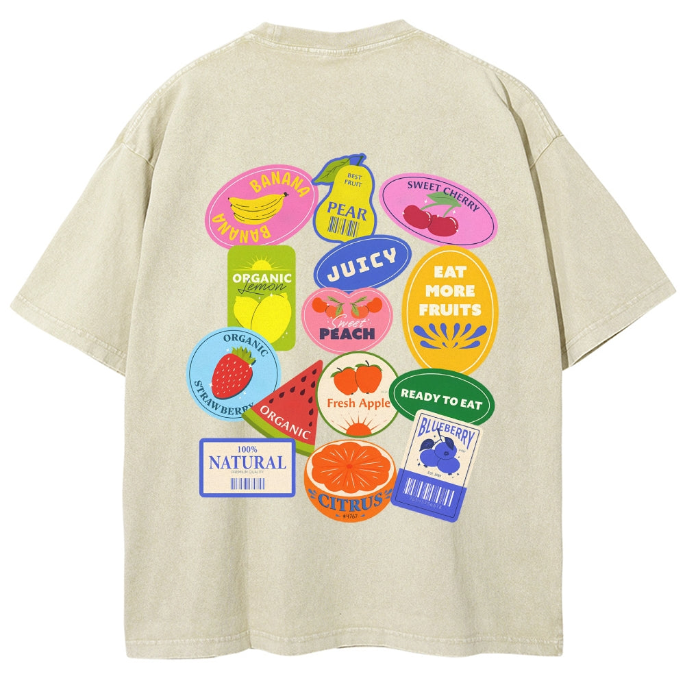 https://custom.jomalls.com/shengchengtu/xiaoguotu/20260617/1781684884968BDql1xgr5vpl0ALf.jpg