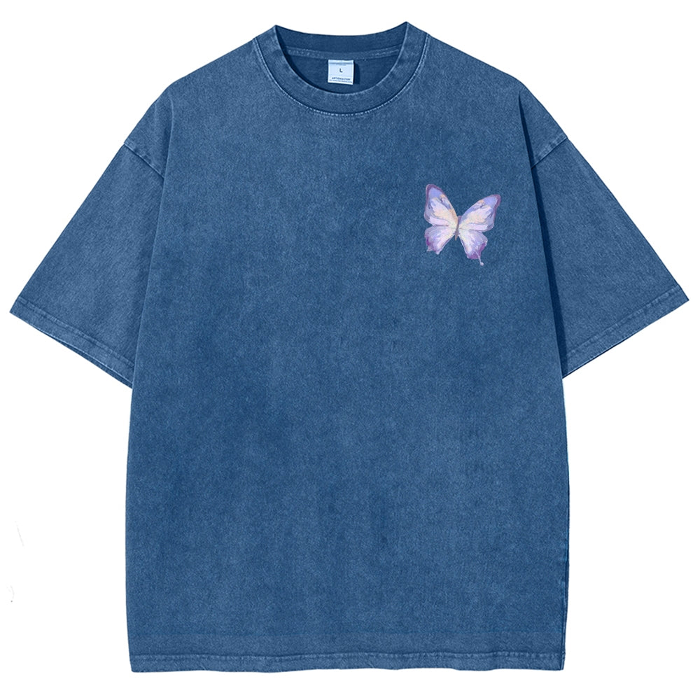 https://custom.jomalls.com/shengchengtu/xiaoguotu/20260617/1781684991472BhxRWxr0qDHc7kCm.jpg