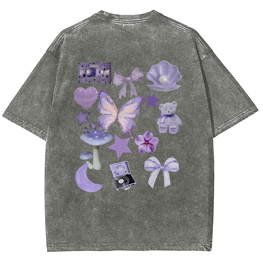 https://custom.jomalls.com/shengchengtu/xiaoguotu/20260617/1781684992692G7c5DHXr3rDyaEow.jpg