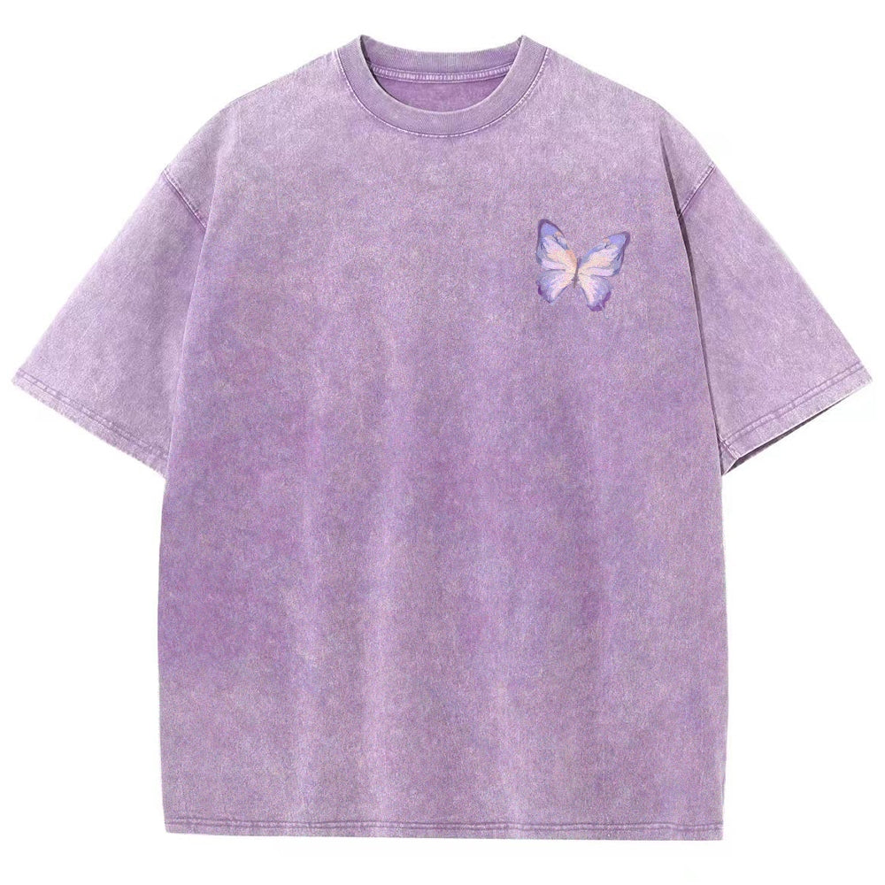https://custom.jomalls.com/shengchengtu/xiaoguotu/20260617/1781684993390hZNQft5Ucb2Euscg.jpg