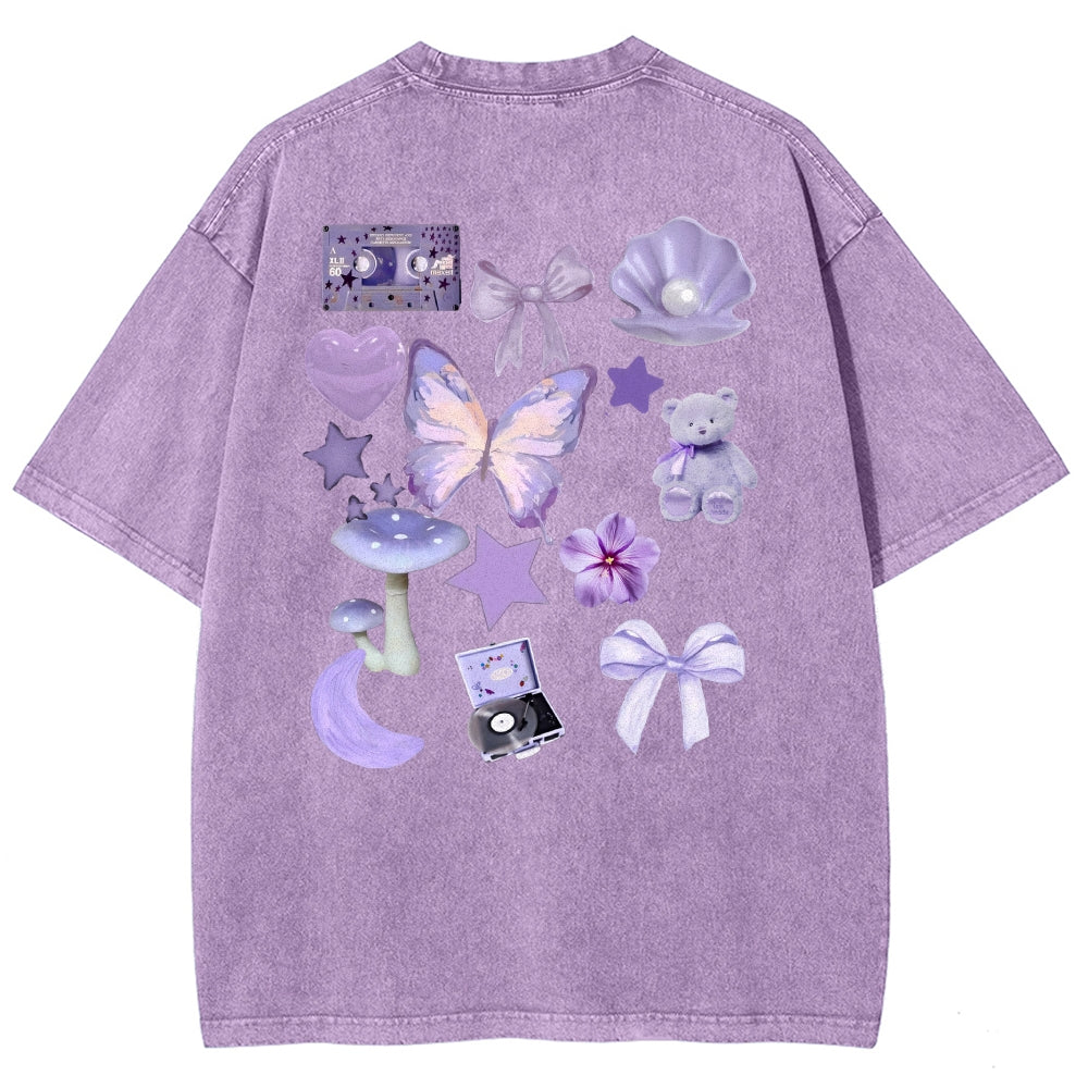 https://custom.jomalls.com/shengchengtu/xiaoguotu/20260617/1781684993799OfpRsbTwQk0BEZJL.jpg